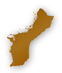 Guam
